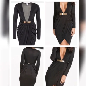  - Used once Size: Small Stretch