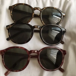  - 1 för 50 3 för 100 