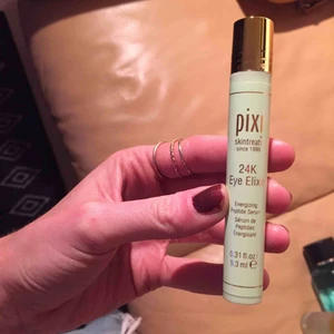  - Kylande ögonserum 