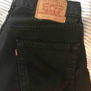  - Skitnice men är för stora för mig