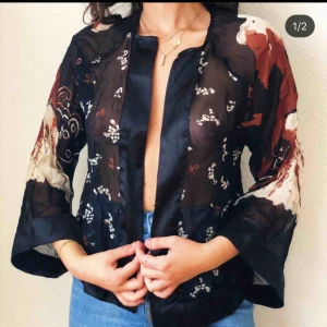  - Superclassy skön snygg o allt såndära positivt