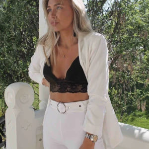  - Från VILA förra året, använd typ 4 gånger. Frakt tillkommer.