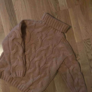  - Zara tröja super skön s -164