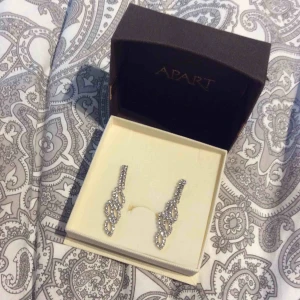  - Omhänge Oanvända 