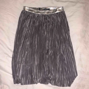  - superrfin kjol från rut & circle! 💖