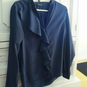  - Volangblus från Stockholm M 