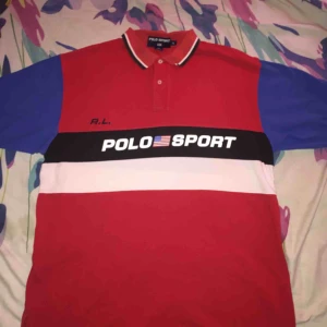  - Size XL perfect vintage condition!