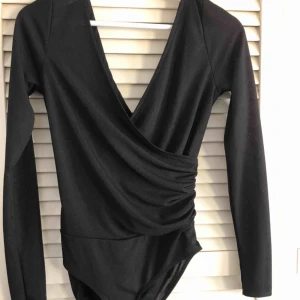  - Strl S  Bara provat