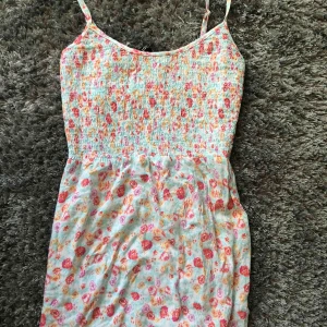  - Så gullig känning i jätte skönt material , Frakt tillkommer ❤️