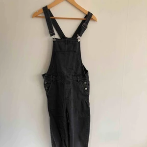  - Overall🤖 kan mötas upp i Jönköping annars står köparen för frakten