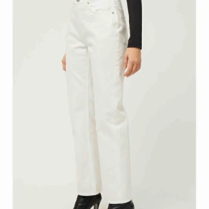  - Lite små i storleken 200kr+ frakt  Nypris 400 Endast provade 