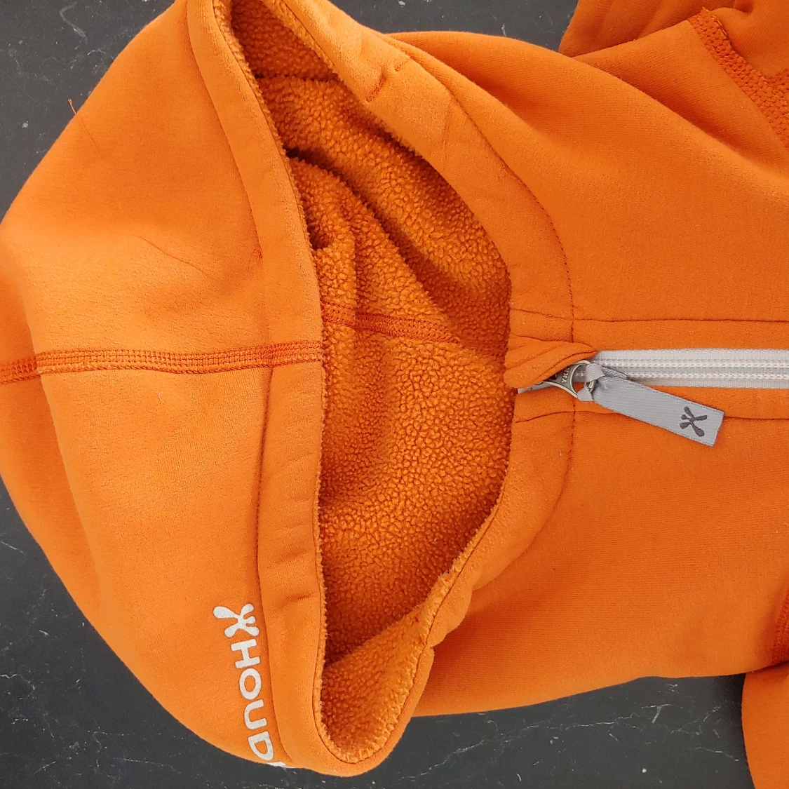 Houdini - tröja strl S - 91