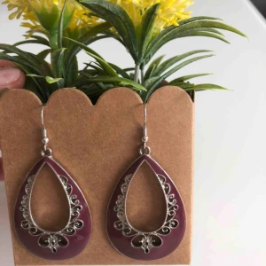  - Frakten kostar 11 kr