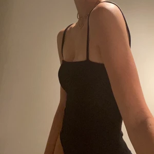 Body - Finaste 90’s linnet/bodyn från brandy melville💖💞🧚🏻‍♀️pris kan diskuteras 