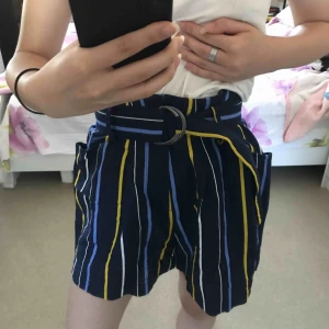  - Aldrig använda kostymshorts, endast testade! 150kr+frakt