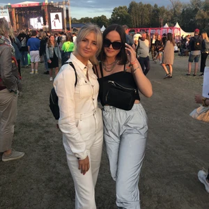 Reflexbyxor  - 🥵Reflexbyxor🥵 kommer för sällan till användning så någon annan förtjänar dem :,( från missguided, använda Max 3 gånger. Reflekterar snyggt i solen givetvis<3 