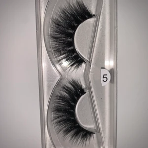 Lashes  - Adda mig på Instagram @nikkii_beauty_