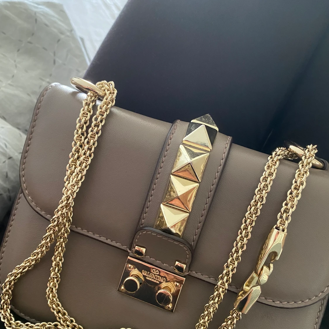 Valentino väska - 90