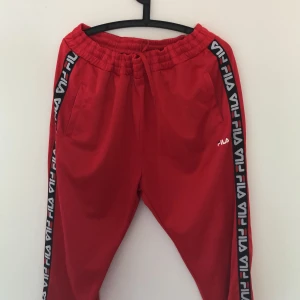 Fila byxor - Fila byxor, tracksuits byxor.