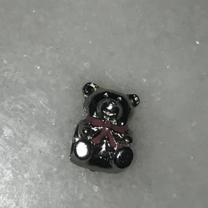 Pandora berlock - Berlock från pandora💕☺️ nypris 400kr