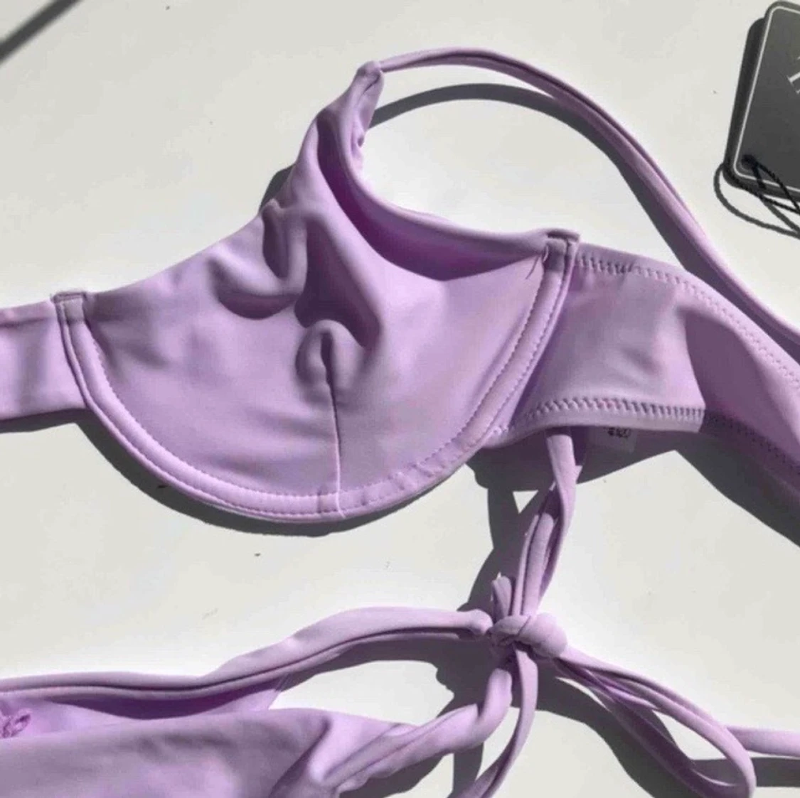 Bikini överdel - 90