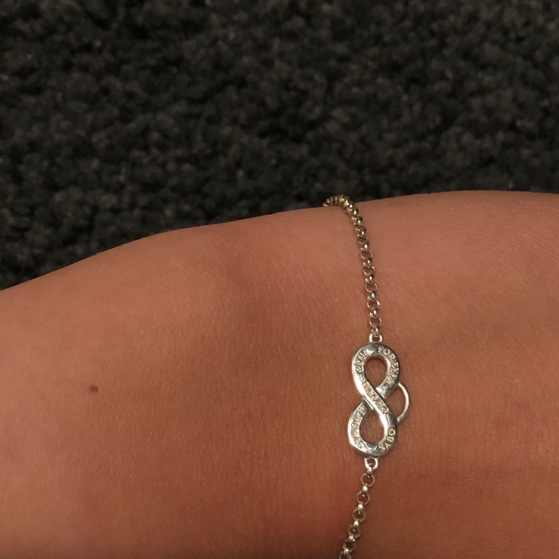 Thomas Sabo armband - 90