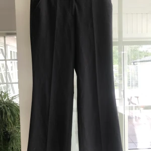 vida kostymbyxor - vintage vida kostymbyxor