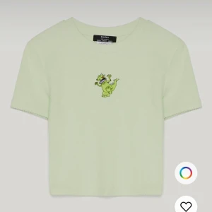 Bershka Tröja strl S-M - Söööt tröja🥰