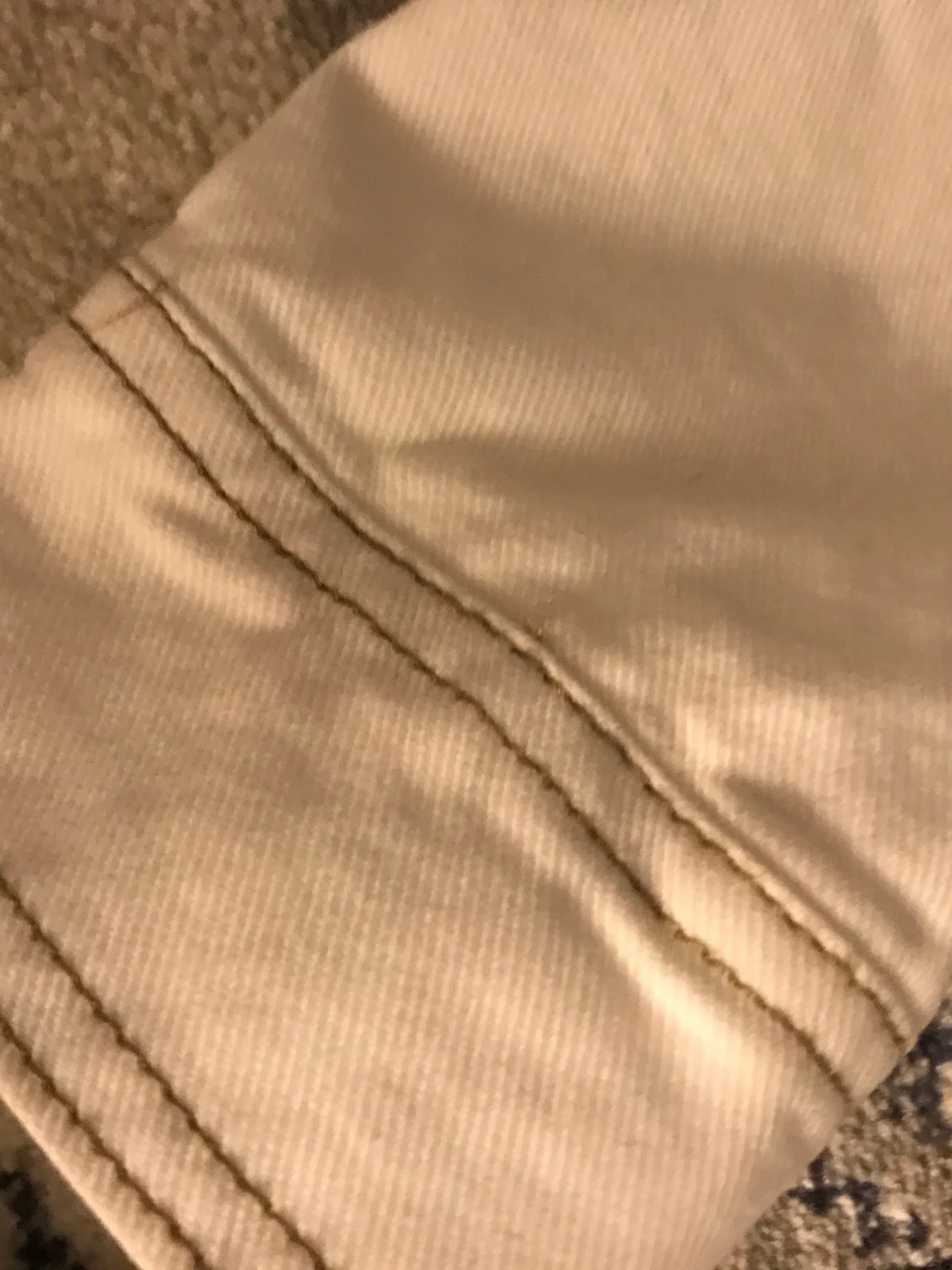 Jacka från Bershka!❣️❣️❣️ - 90