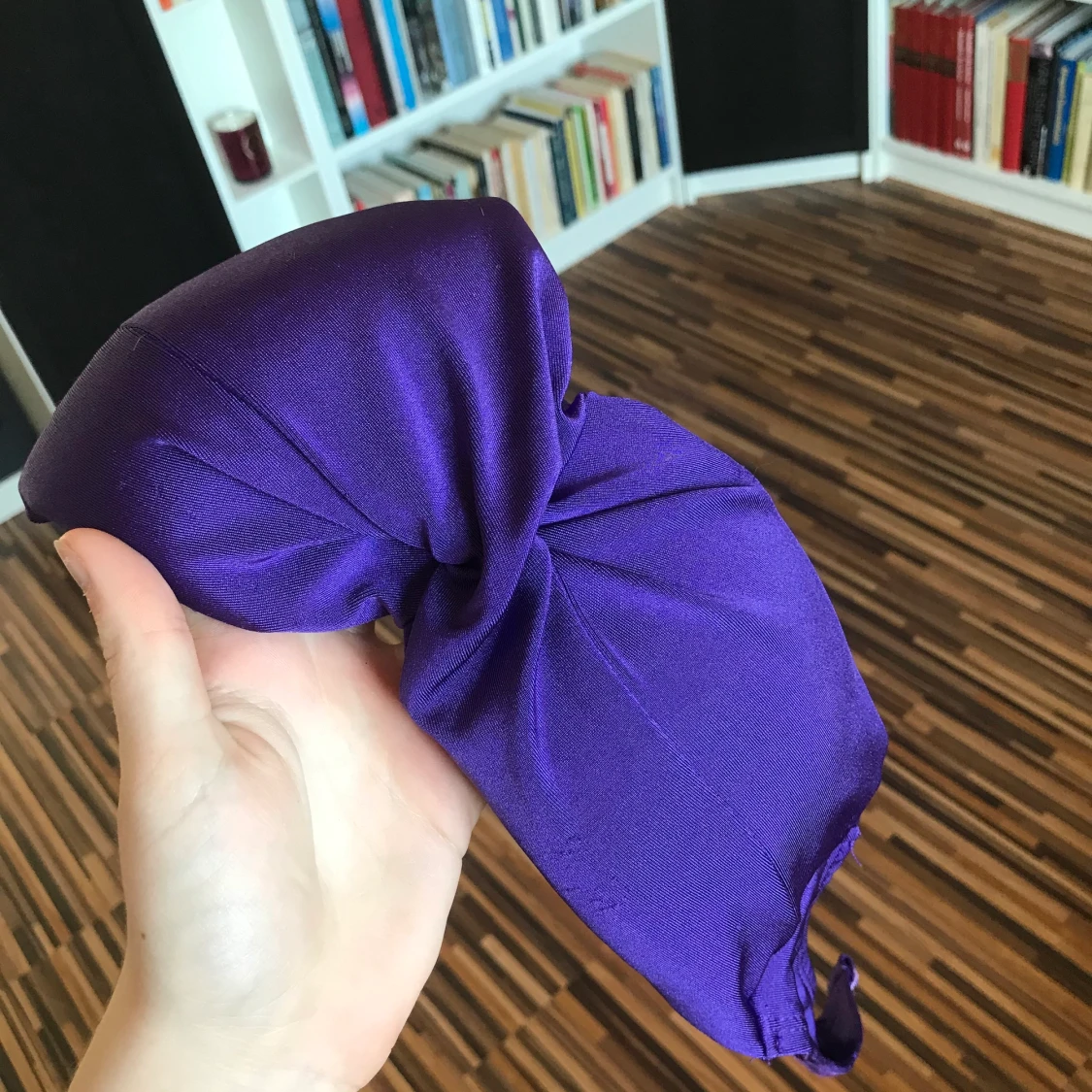 OANVÄND bikini! - 91