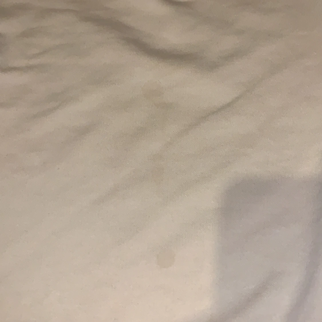 fin tröja från lager 157 - 90