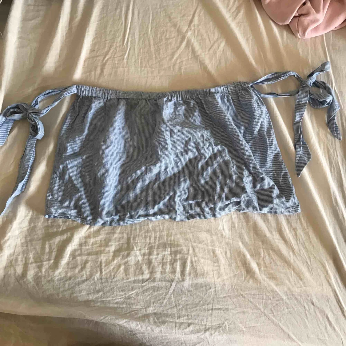  - 90