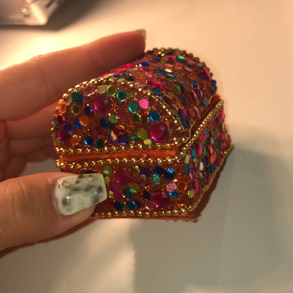  Säljer denna fina lådan ❤️ - 91