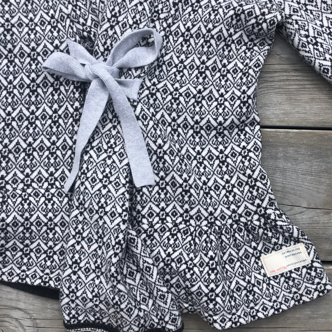 Odd Molly kofta - 90