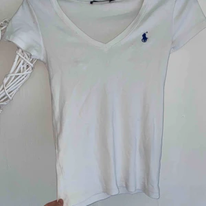  - T-shirt från Ralph lauren!!