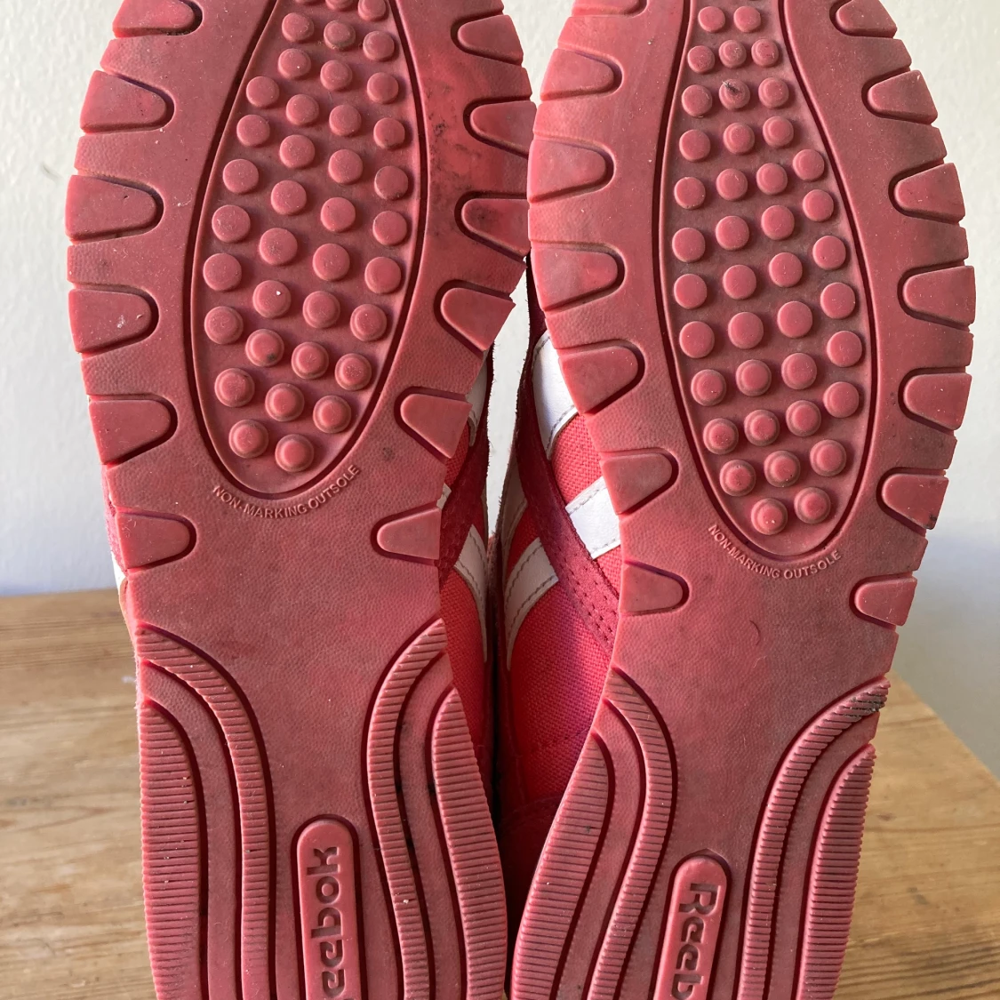 Reebook sneakers stl 38 - 91