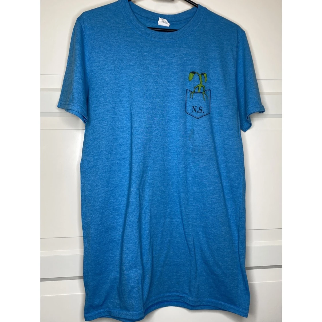 Harry Potter T-shirt!