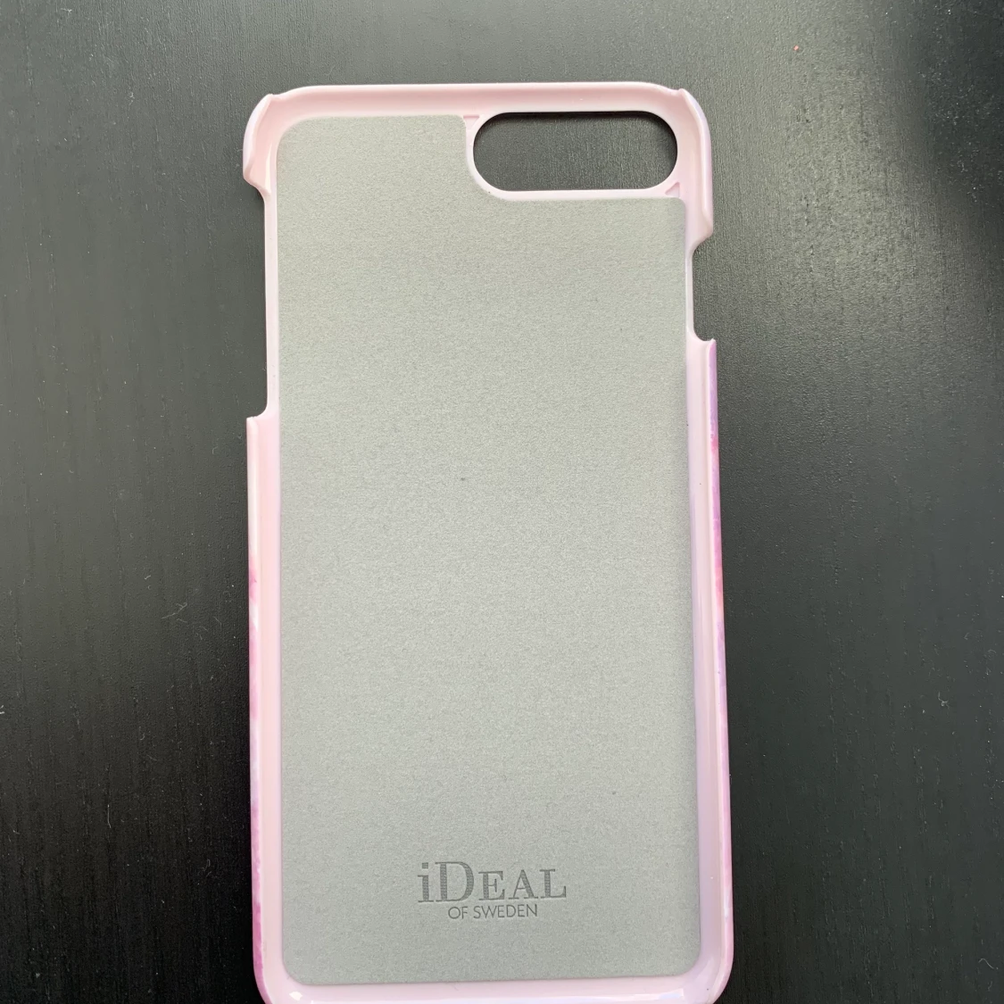 Ideal of Sweden skal - 90