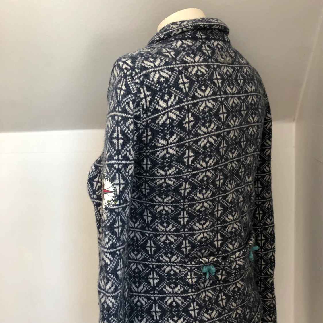 Odd Molly kofta - 90