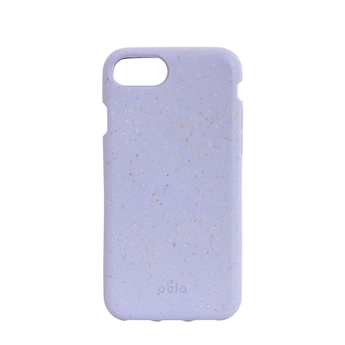  Péla Case iPhone 5/5S - 90