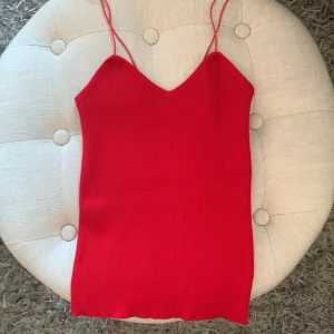 Ribbat linne - Kolla mina andra annonser. Finns flera färger. Frakt ingår.