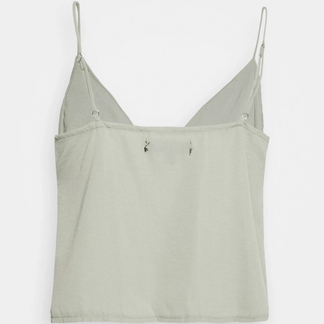 VÄLDIGT FIN LINNE FRÅN MISSGUIDED - 90