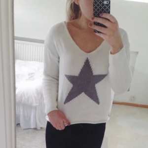  - ♡ Använd ett fåtal gånger
♡ Från Bondelid
♡ Har swish