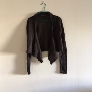  - Kofta från Åhléns. 