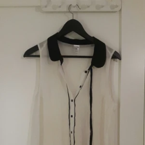  - nyskick finns i Stockholm Sundbyberg går även bra m att skicka men köparen står för frakt 