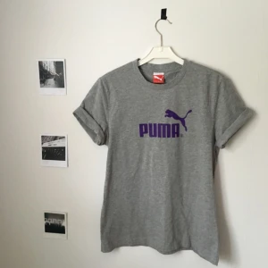  - Säljes pågrund av för liten storlek, endast använd ett fåtal gånger och i mycket bra skick. 
Köparen står för frakten 💸