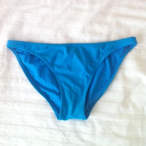  - Race marin bikinitrosor storlek 36. Bra skick! Frakt tillkommer. 