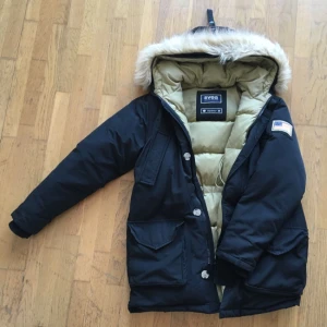  - I fint skick, inte använd många gånger 