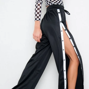  - Popperpants använda en gång, nypris 499kr. (Pris exklusive frakt)