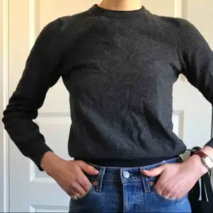 Paul smith pull over